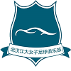 Wuhan Jiangda University